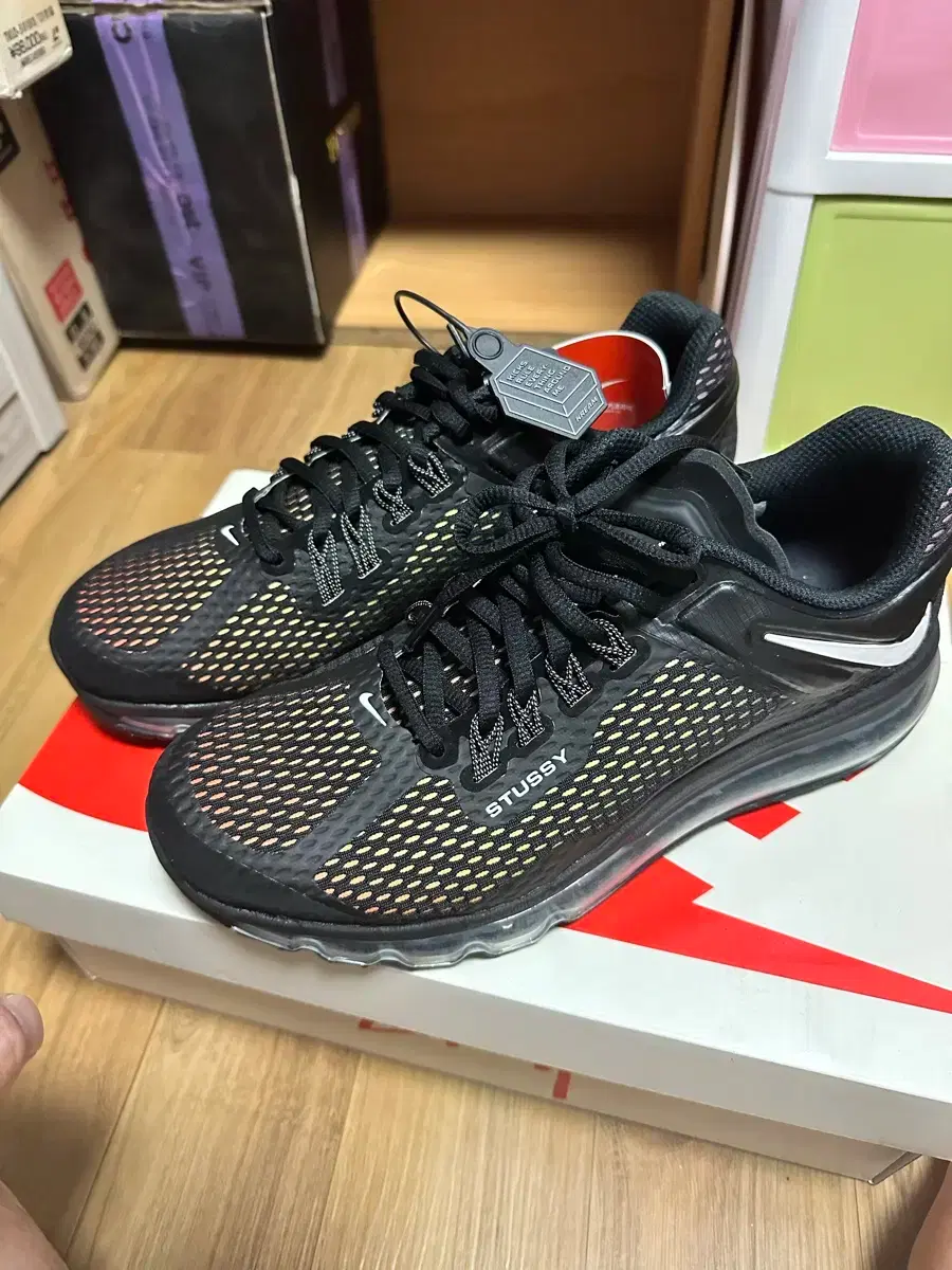 thumbnail-3